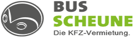 Bus-Scheune.de, Anhnger & Fahrzeuge gnstig mieten 