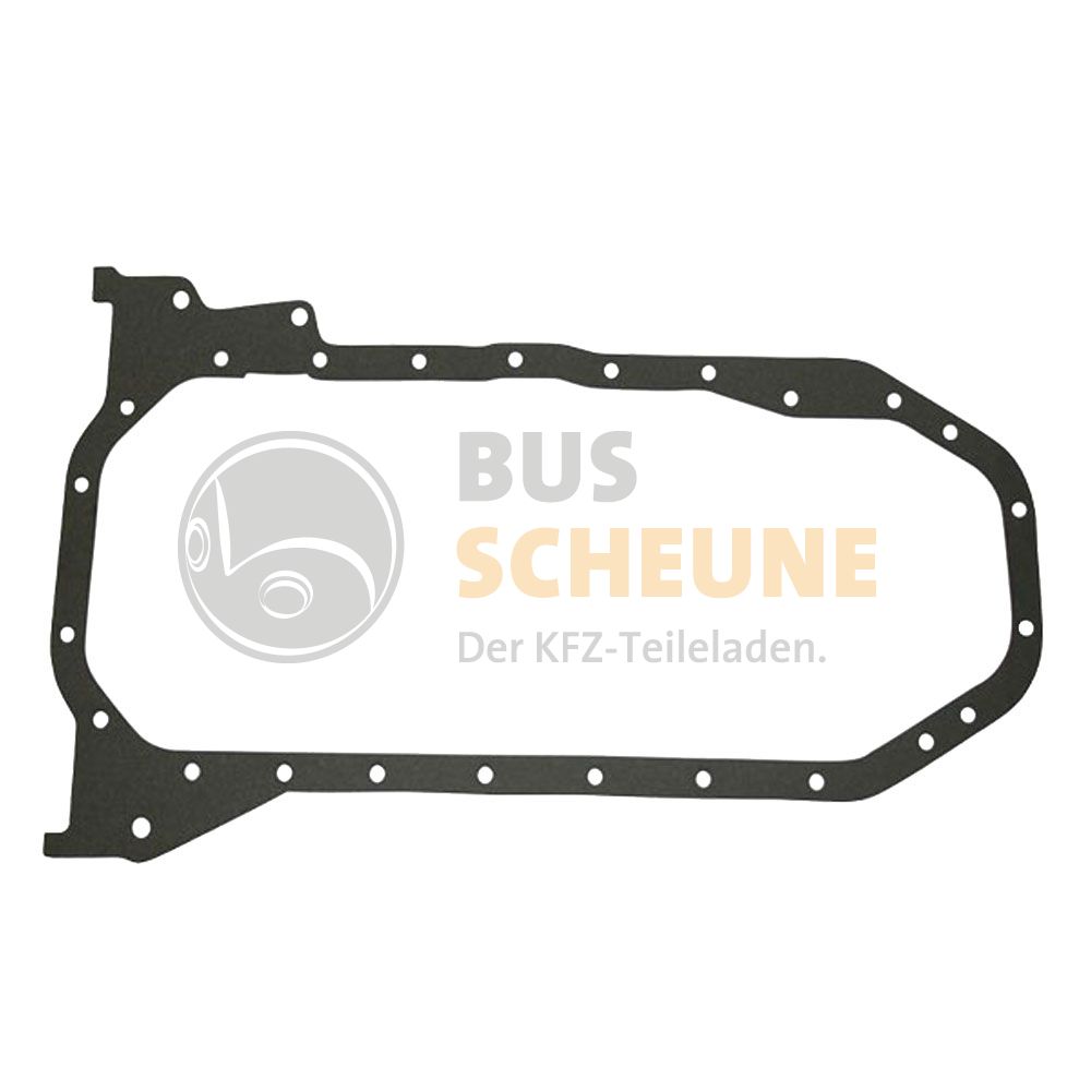 VW Bus T4 Zylinderkopfdichtung 2,4D AAB 3 Loch Ersatzteile günstig kaufen