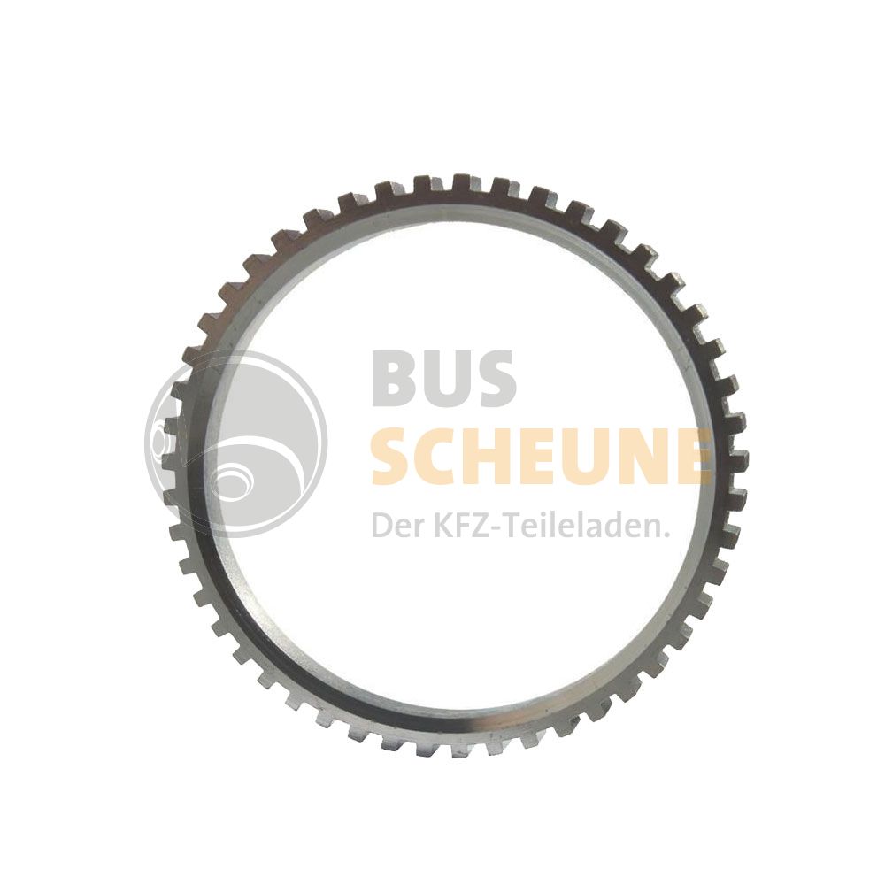 VW Bus T4 ABS-Sensorring vorne Ersatzteile günstig kaufen