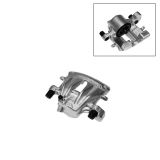 VW Bus T3 Bremssattel rechts ATE ab 06/86 inkl. AT-Pfand