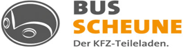 Bus-Scheune.de, Ersatzteile fuer VW Bus T3 VW Bus T4 guenstig kaufen.